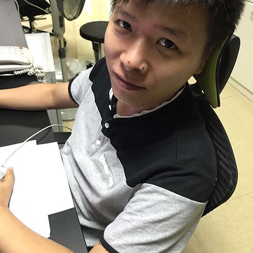 undefined undefined